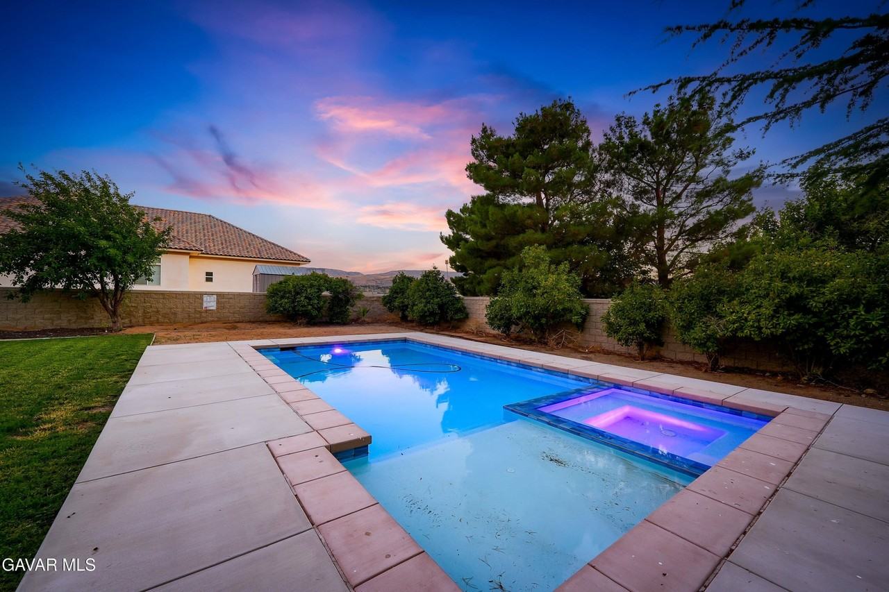 41901 Calle Clarita - Photo 6 of 50