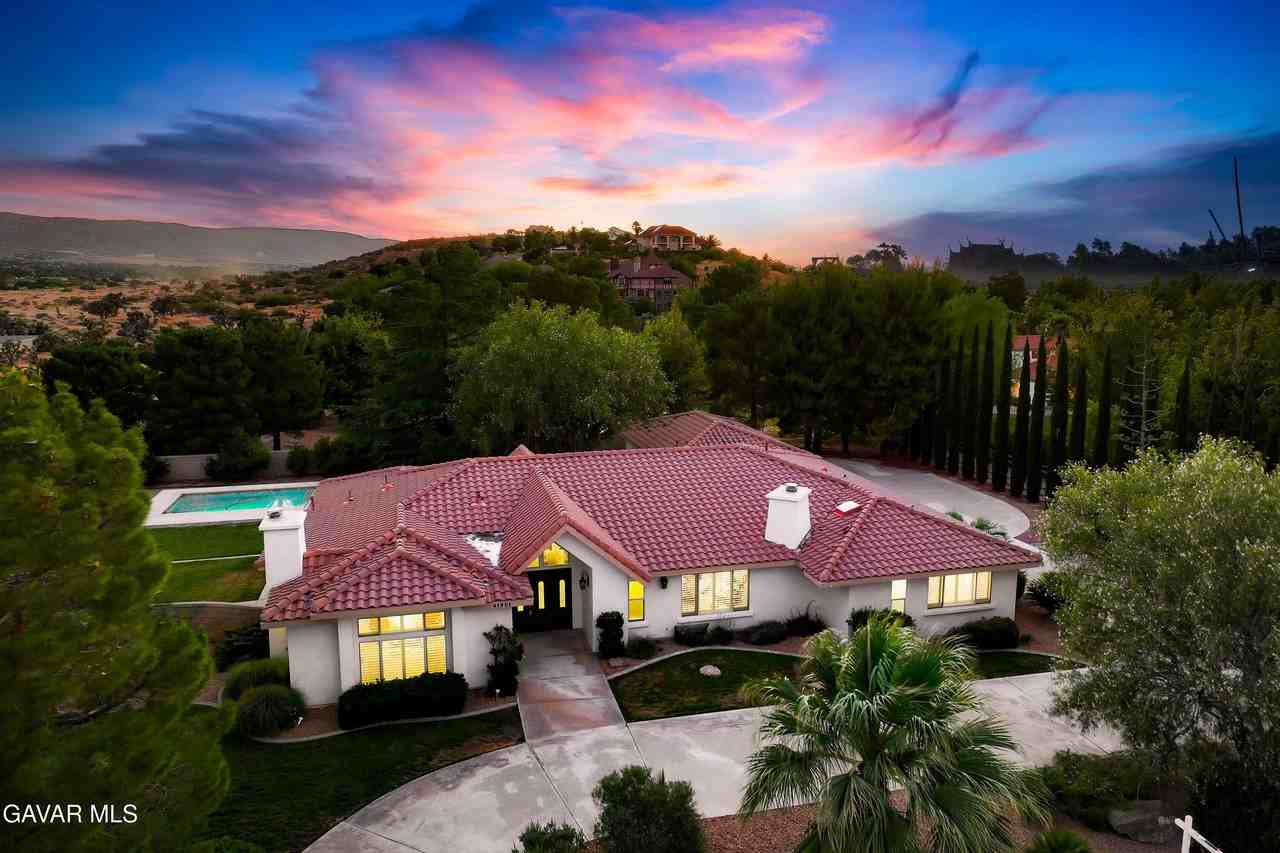 41901 Calle Clarita - Photo 7 of 50