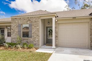 featured image of 2948 S Roth Ave