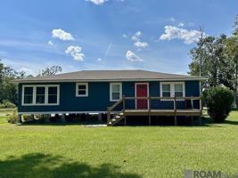 featured image of 12149 J C Rd