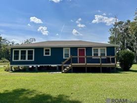 12149 J C Rd - Photo 1 of 1