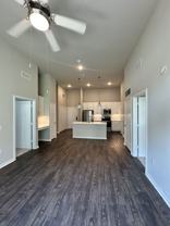 6804 Henneman Way #3133 - Photo 1 of 1