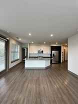 2650 South Mcdonald Street #1136 - Photo 1 of 1