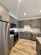 7201 Stacy Rd #03313 - Photo 1 of 1