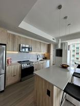 3700 Mckinney Ave - Photo 1 of 1