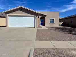 featured image of 7005 Torrey Dr