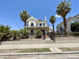 featured image of 901 E Rio Grande Ave Apt 1 #1