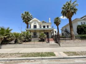 901 E Rio Grande Ave Apt 1 #1 - Photo 1 of 1