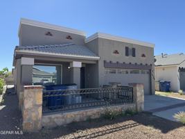 featured image of 12768 Tre Maximiliano Ave