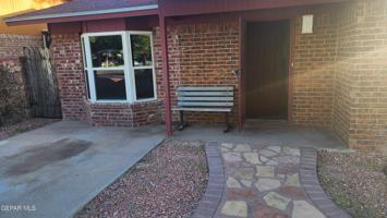 featured image of 1209 Antonio St