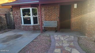 1209 Antonio St - Photo 1 of 1