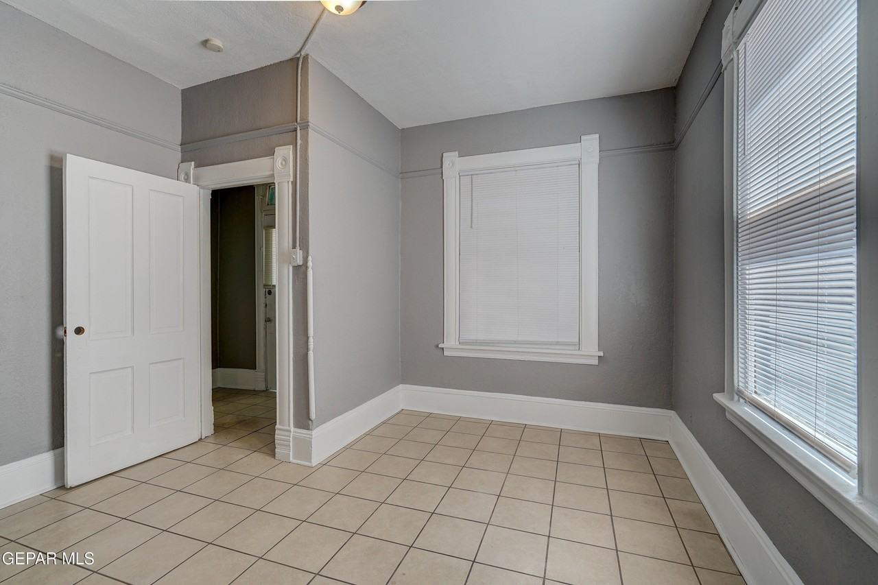 605 Nino Aguilera St Unit B #B - Photo 5 of 14