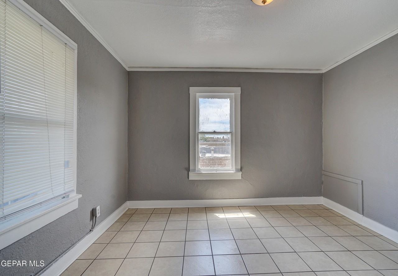 605 Nino Aguilera St Unit B #B - Photo 6 of 14