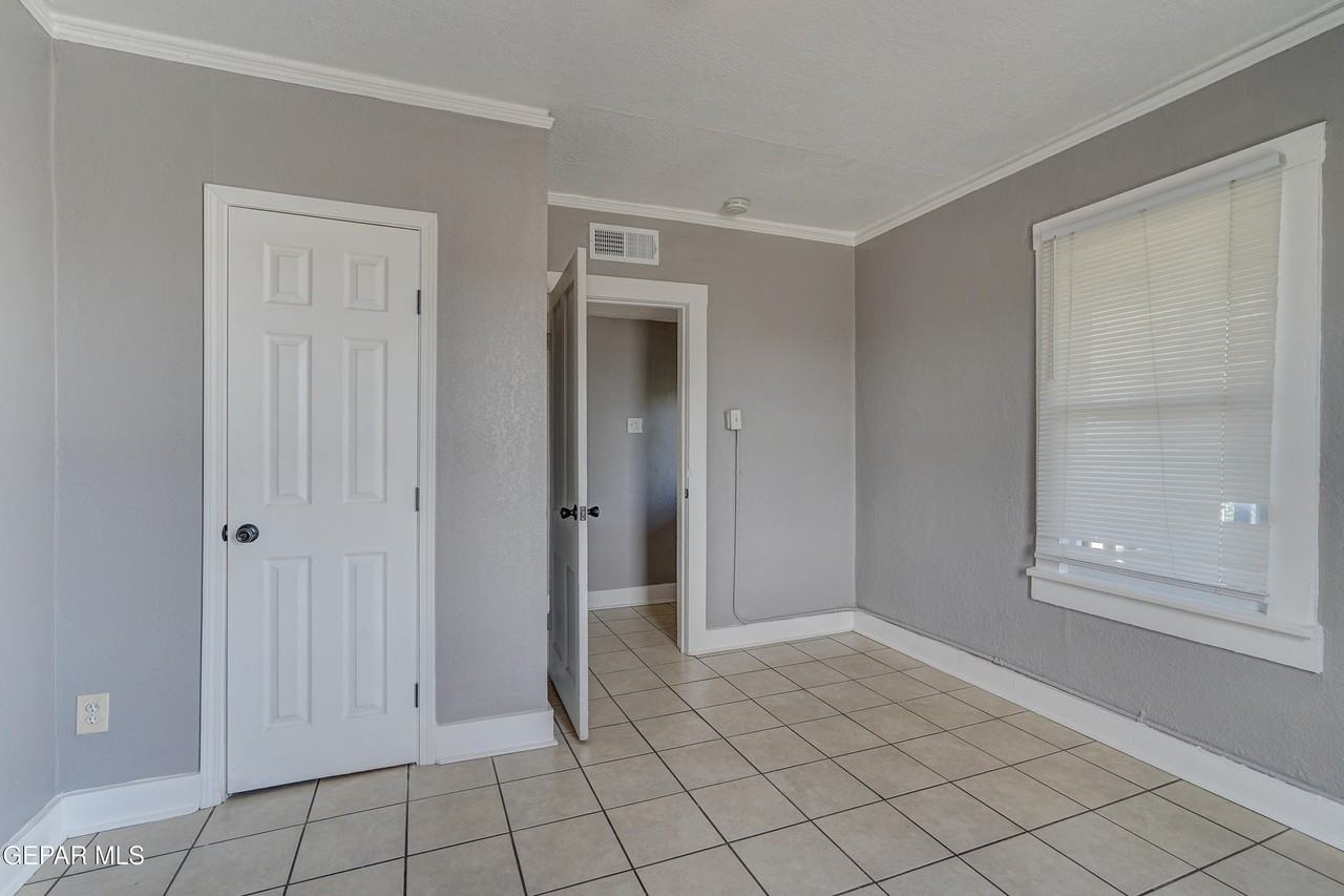 605 Nino Aguilera St Unit B #B - Photo 7 of 14