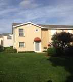 423 Waterside Drive - Photo 1 of 1