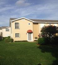 423 Waterside Drive - Photo 1 of 1