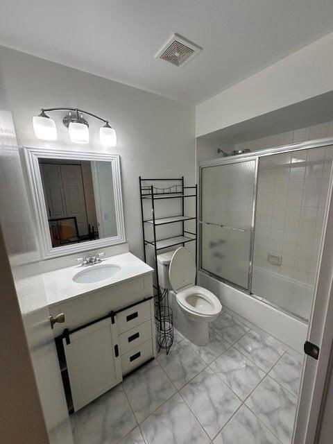 423 Waterside Cir - Photo 3 of 8