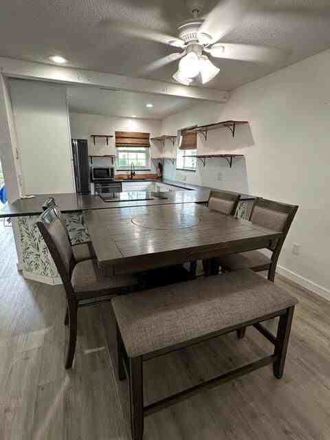 423 Waterside Cir - Photo 7 of 8