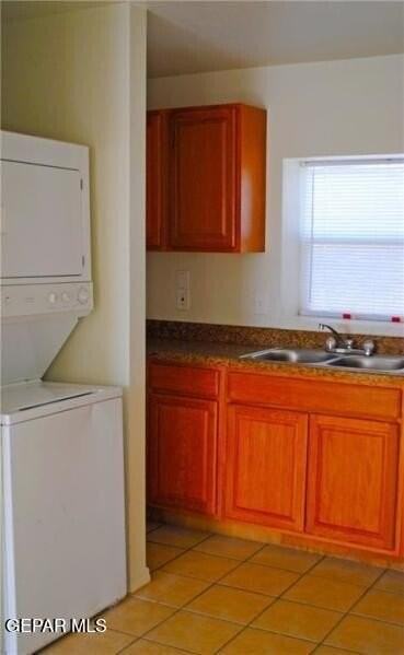 205 N Little Flower Rd - Photo 3 of 9