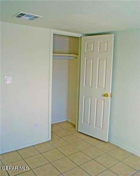 205 N Little Flower Rd - Photo 5 of 9