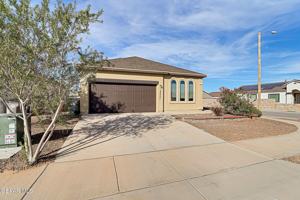 featured image of 14853 Tierra Escape Ave