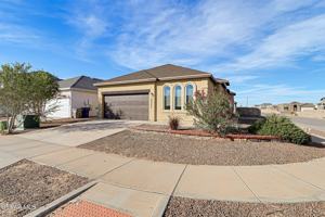 featured image of 14853 Tierra Escape Avenue