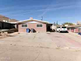 2419 Silver Ave - Photo 1 of 1