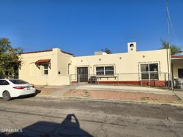 featured image of 714 N San Marcial St