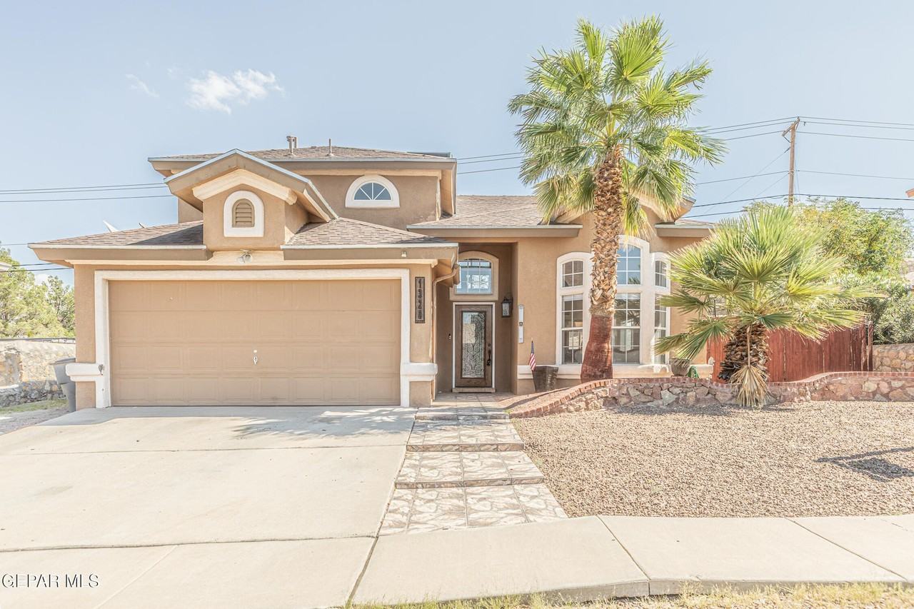 1328 Morgan Marie St