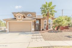 1328 Morgan Marie St - Photo 1 of 1