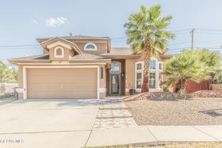 1328 Morgan Marie St - Photo 1 of 1