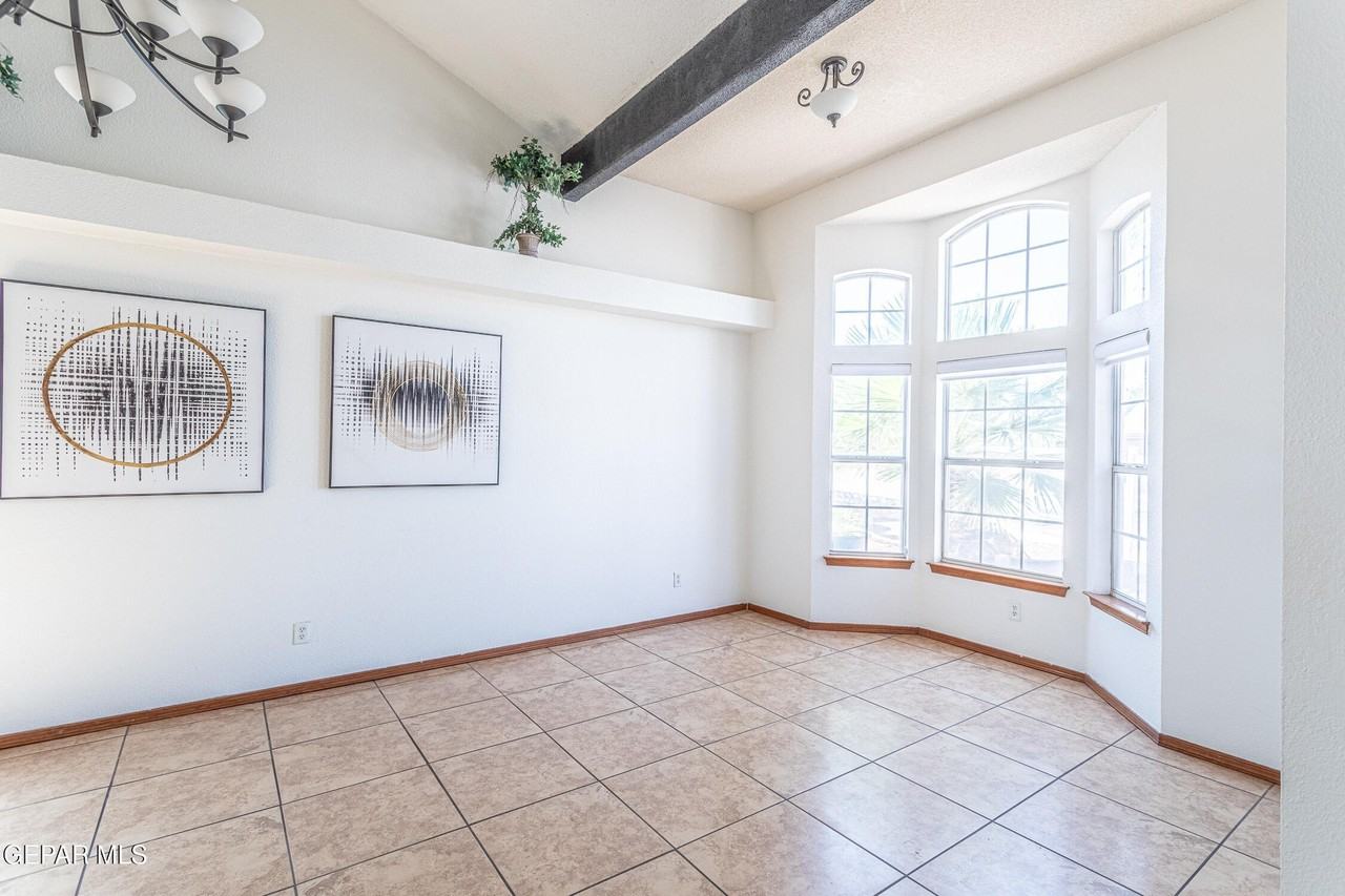 1328 Morgan Marie St - Photo 3 of 27