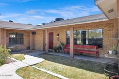 779 Clay Ct - Photo 1 of 1