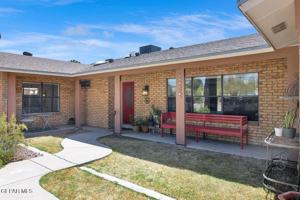 featured image of 779 Clay Ct