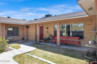 779 Clay Ct - Photo 1 of 1