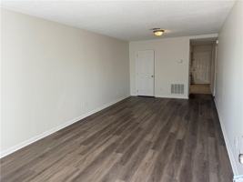 featured image of 890 East Cherry Street #102