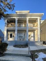 123 N Keats Ave #B - Photo 1 of 1