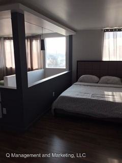 523-525 4th Ave - Photo 3 of 4