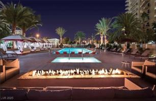featured image of 8255 Las Vegas Blvd S #1517