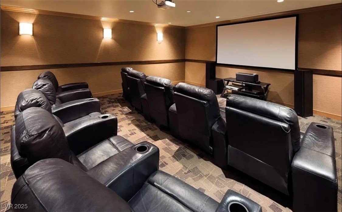 8255 Las Vegas Blvd S #1517 - Photo 6 of 13