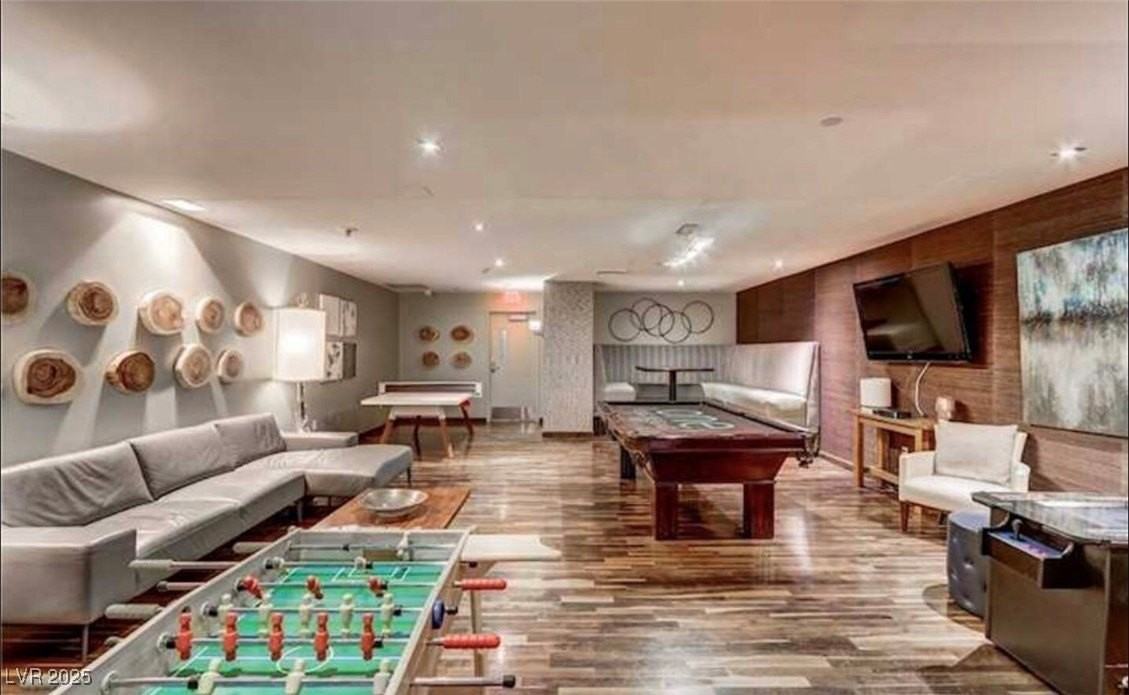 8255 Las Vegas Blvd S #1517 - Photo 7 of 13