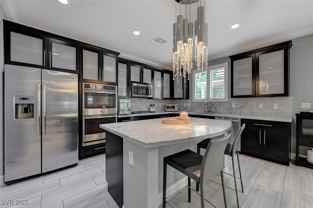 11515 Conerwood St - Photo 1 of 1