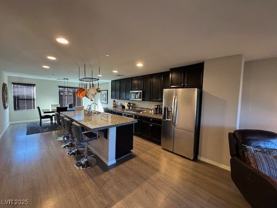 62 Morning Mimosa Ct - Photo 1 of 1