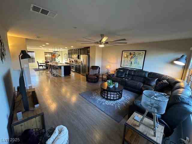 62 Morning Mimosa Ct - Photo 2 of 50