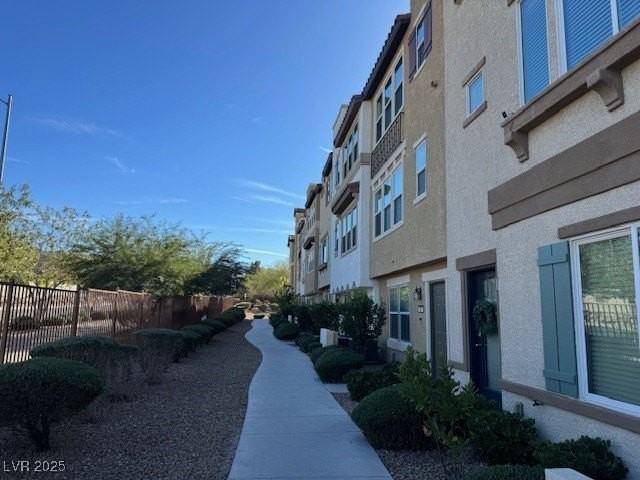 62 Morning Mimosa Ct - Photo 3 of 50