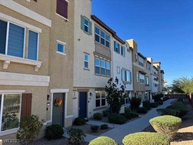 62 Morning Mimosa Ct - Photo 4 of 50