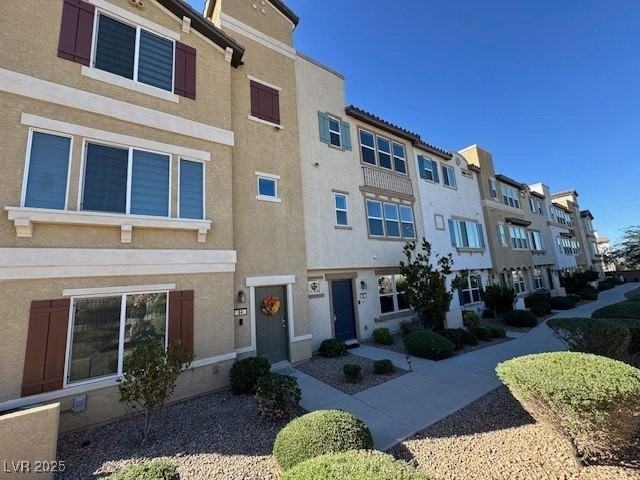 62 Morning Mimosa Ct - Photo 5 of 50