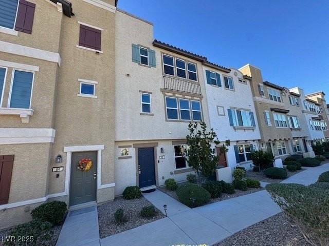 62 Morning Mimosa Ct - Photo 6 of 50