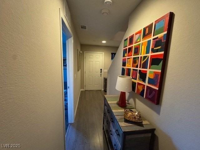 62 Morning Mimosa Ct - Photo 7 of 50