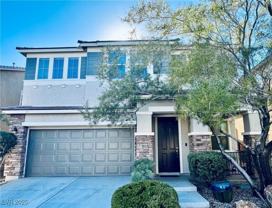 5553 Fairmeade Way - Photo 1 of 1